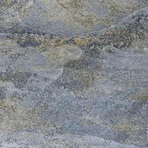 JAVA STONE BLUE