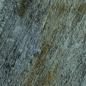 JAVA STONE TURQUOISE