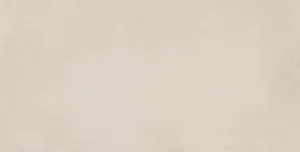 NUANCE BEIGE
