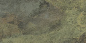PIERRE DE BALI VERDE