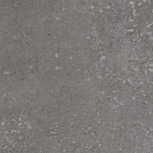 PIETRA DI GRE PIZARRA IMN