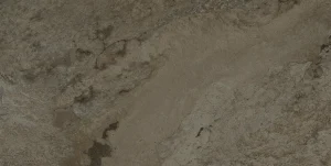 RAJASTHAN SAND