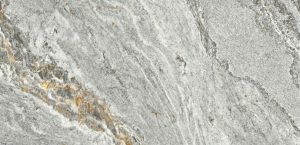 SILVERQUARTZ GREY