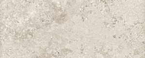 TIMELESS GREY
