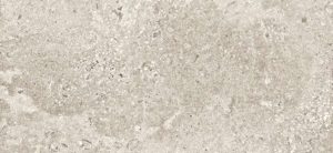 TIMELESS GREY