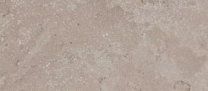 TIMELESS TAUPE