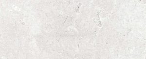 TIMELESS WHITE