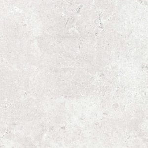 TIMELESS WHITE