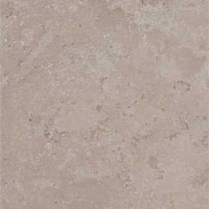 TIMELESS TAUPE