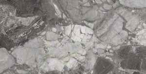 MAXSTONE GRIS