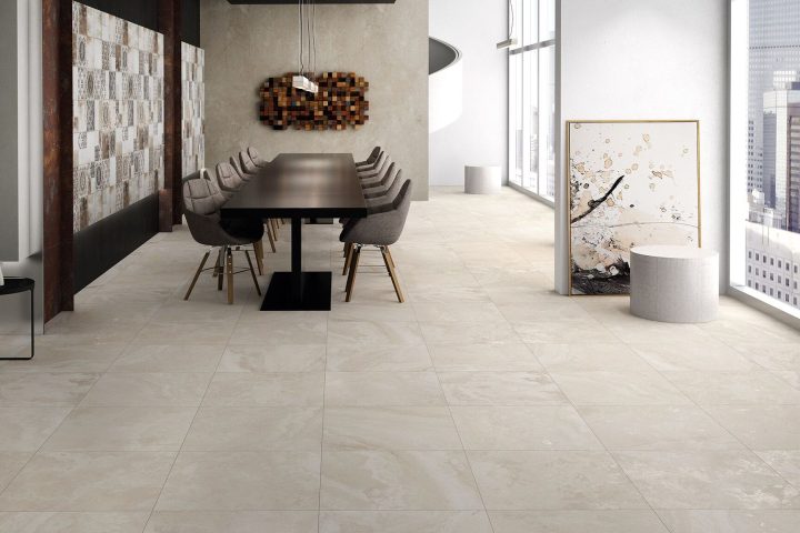 AMBIENT BEIGE