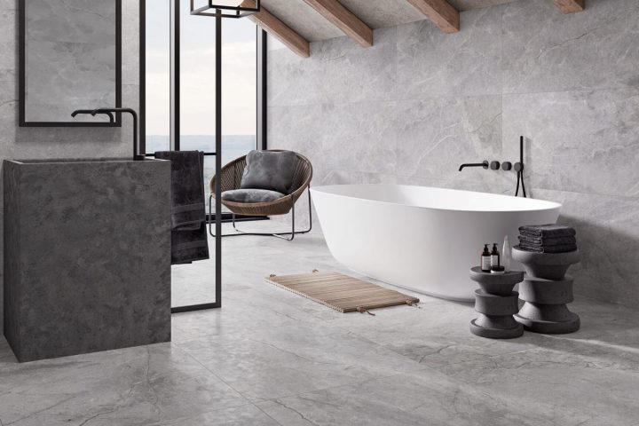 AMB_DUOMO_GRIS_80X80_60X120_BANO_WEB-1900x1140