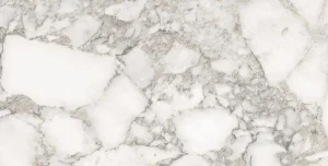 ARABESCATTO PURE BLANCO