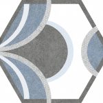 Bow-Blue-hex-25-en-8iDauqFBZjG14E7O