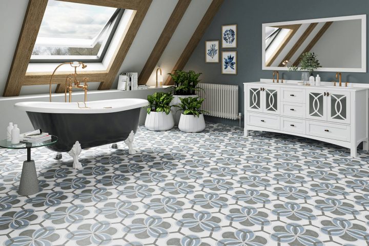 Bow-Blue-hex-25-en-jnWlGjBi5wtCVcrH