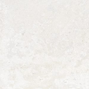 NORTH STONE BLANCO