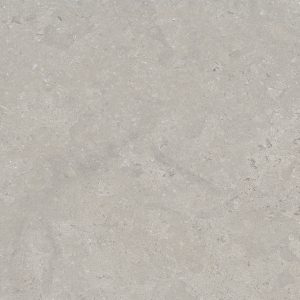 NORTH STONE GRIS