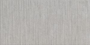 NORTH STONE GRIS GRAFFIATO