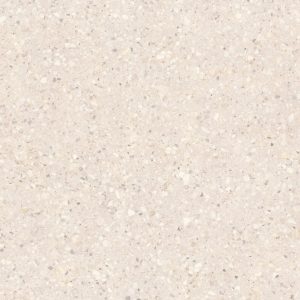 TERRAZZO BEIGE