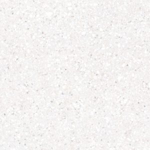 TERRAZZO BLANCO