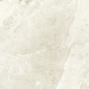 ALABAMA BEIGE