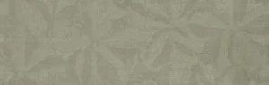 DECORADO ARTISAN CLAY VERDE
