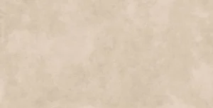 NOSTALGIA BEIGE