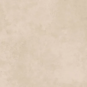 NOSTALGIA BEIGE