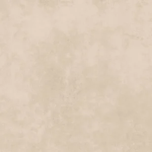 NOSTALGIA BEIGE