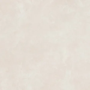 NOSTALGIA BLANCO