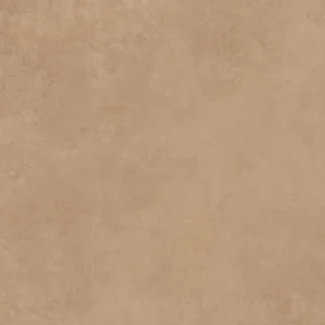 NOSTALGIA TERRA