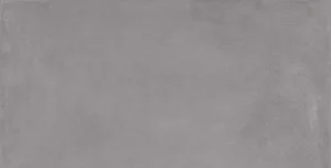 NUANCE GRIS