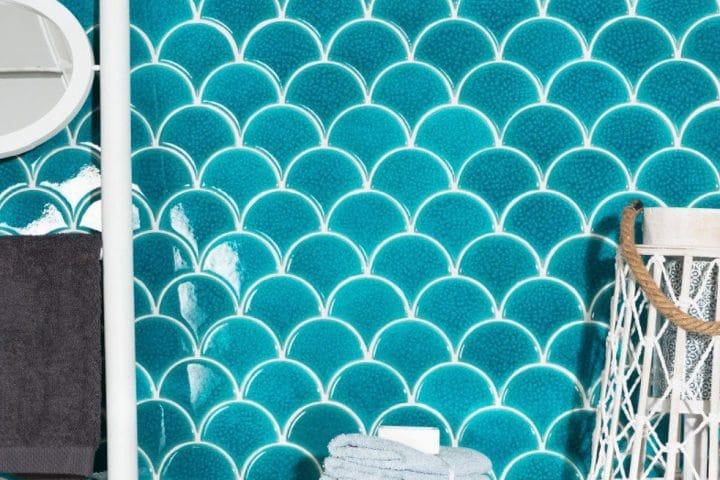 AMB ATLANTIS TEAL2