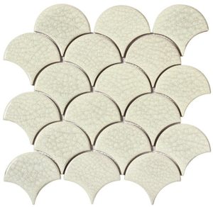 TECH ATLANTIS WHITE