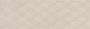 DECORADO NUANCE BEIGE