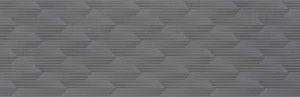 DECORADO NUANCE GRIS