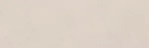 NUANCE BEIGE