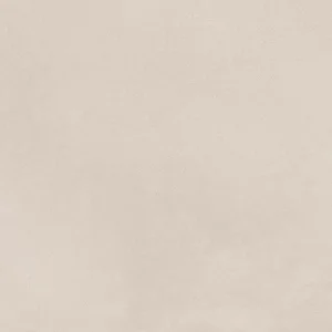 NUANCE BEIGE