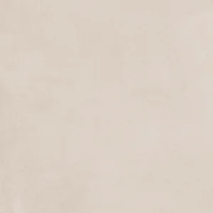 NUANCE BEIGE