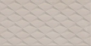 NUANCE BEIGE LOSANGE