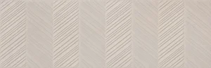 NUANCE BEIGE PEAK