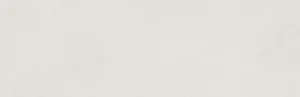 NUANCE BLANCO