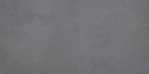 NUANCE GRIS