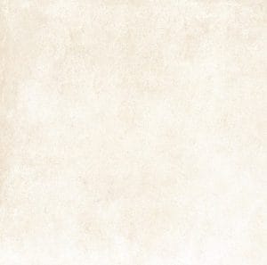 ART COLOR POLAR