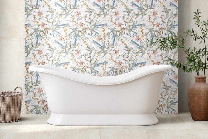 ARTCOLOR_POLAR_60X60_ARTCOLOR_POLAR_60X119.8_ARTCOLOR_BLOOM_DEC_60X119.8_BAGNO