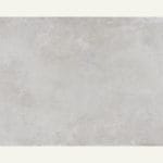 MINERAL