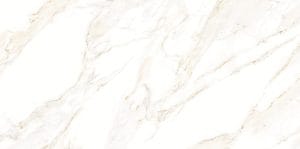 REMIX MARBLE
