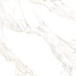 MARBLE