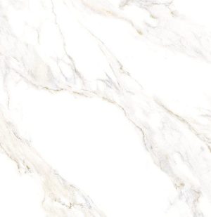 REMIX MARBLE