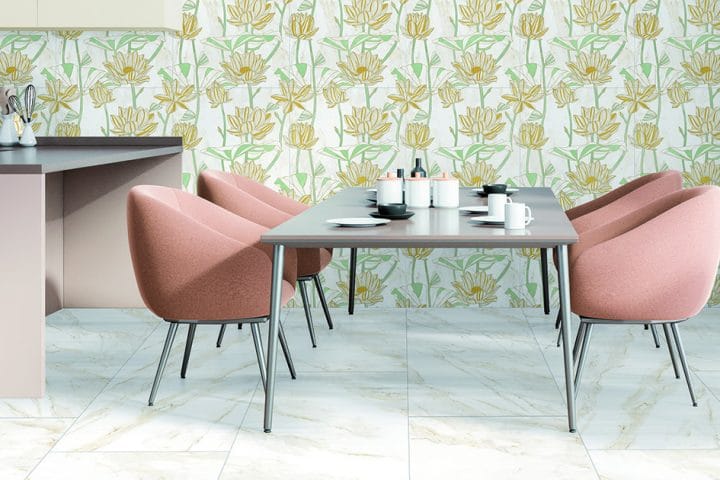 REMIX_MARBLE_GOLD_60X1119.8_REMIX_MARBLE_GOLD_DEC_60X1119.8_CUCINA